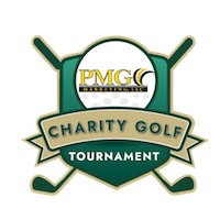 PMG Charity Golf